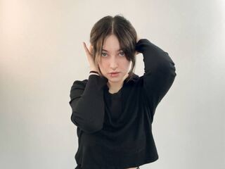 jasmin webcam picture ChasityDanaher