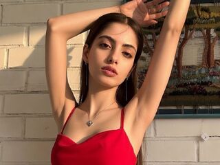 erotic cam CherlyDouglas