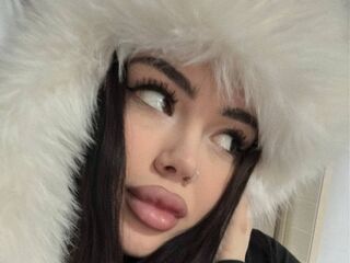 jasmin sexcam CherlynDarm