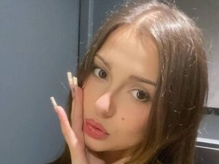 jasmin video chat CherlynRosario