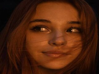 live webcam CherrieBeed