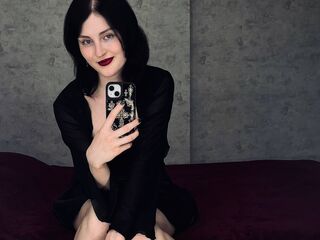 Kinky webcam girl CherrylSoffer