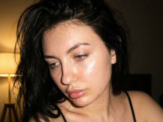 webcam chat room CherylElkayam