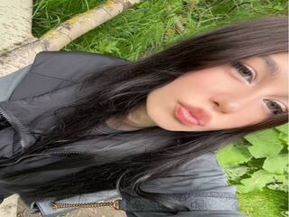 adult cam chat CherylSchwartz
