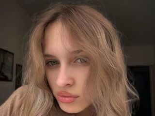 cam girl pic ChiaMaia