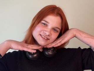 naughty videochat ChiaPreuitt