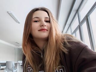 hot girl cam picture ChiekoNogueira