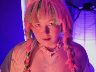 cam chatroom ChimberWo