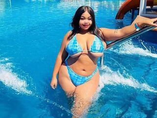 jasmin cam hooker ChinyRita