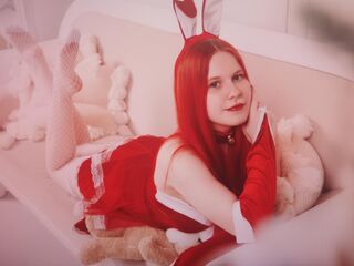 girl sex chat ChloeBaxter
