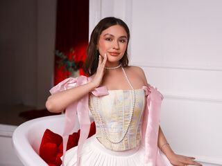 webcam live sex ChloeCalloway