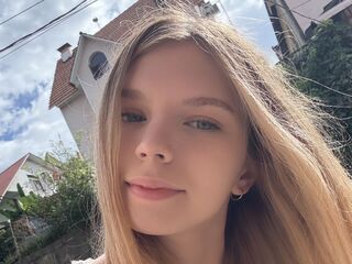 chat room cam ChloeFruye