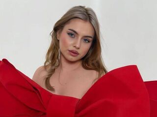 webcam live sex ChloeHollyberry