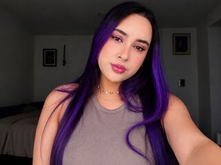 camgirl pic ChloeRici