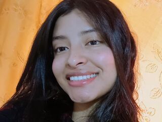 cam girl spreading pussy ChloeRocher