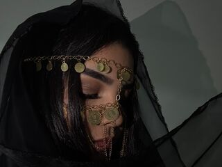 cam girl webcamsex ChloeRouz