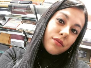 hardcore sex webcam show ChloeSolivan