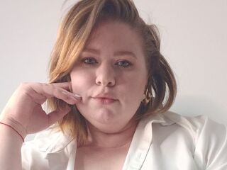 jasmin cam model ChloeThru