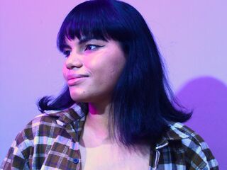 adult live cam ChloyWallace