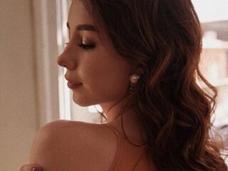 camgirl masturbating with sextoy ChrisSarver