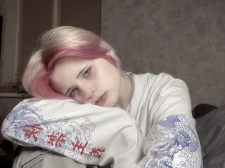 cam girl fingering pussy ChristianGlock
