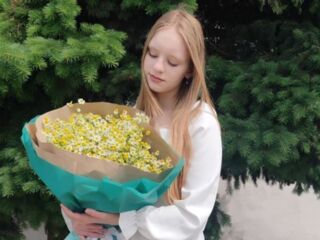 jasmin nude picture ChristieBrozyna