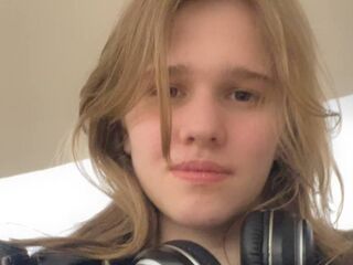 girl webcamsex ChristieDemaline
