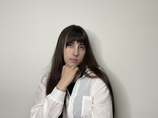 nude webcam girl pic ChristinAguliar