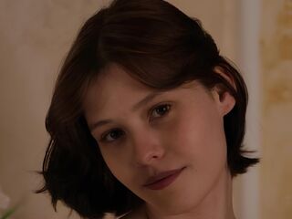 livecam video ChristopherReuth