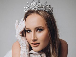 free adult cam picture ChristyHousten