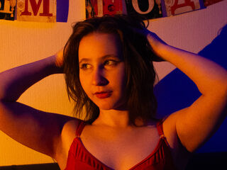 jasmin video chat ChristyWeb