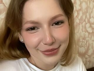 live striptease ChunYundt