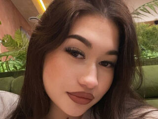 camporn live CiaraAncar