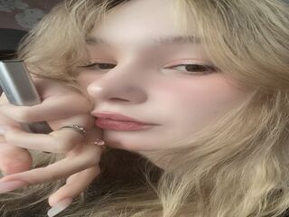 free adultcam CicelyAdessa