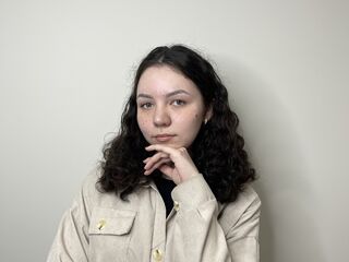 live sex cam CicelyPlayer