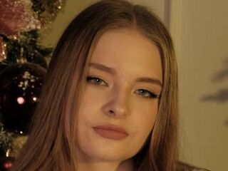 free video chat room CindiBrunot