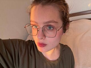 kinky webcam model CindyEth