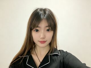 hardcore webcam sex ClaraHui