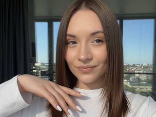 hot webcam picture ClarethaPeffer