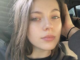 sexy cam girl ClarettaZinno