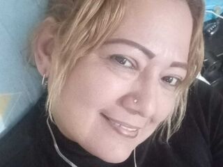 webcamgirl sexchat ClauDaniels