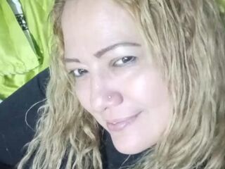 sexcam show ClauGarden