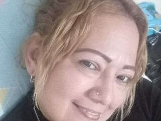 adult web cam ClauSilver