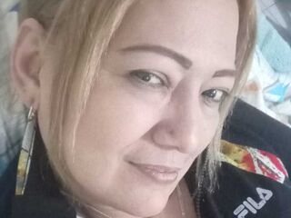 camwhore picture ClauSommers