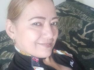 free jasmin sexcam ClauTaylor