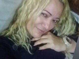 streaming live cam ClauWhite
