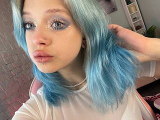 chat room live sex ClaudiaMaysons