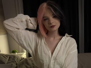 anal sex cam ClaudineKrentz