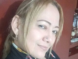 camslut spreading pussy ClausRous