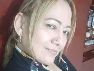 camgirl live ClausSmit